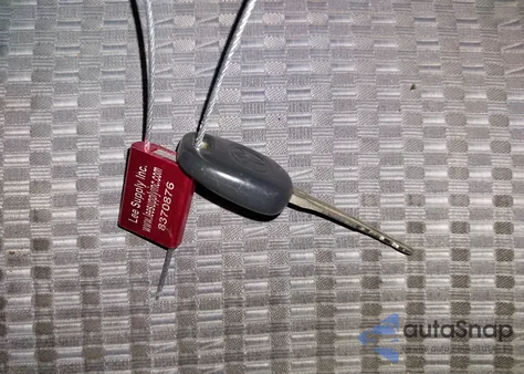 2008 Toyota 4Runner Sr5 V6 from USA, damaged, VIN JTEZU14R58K004860